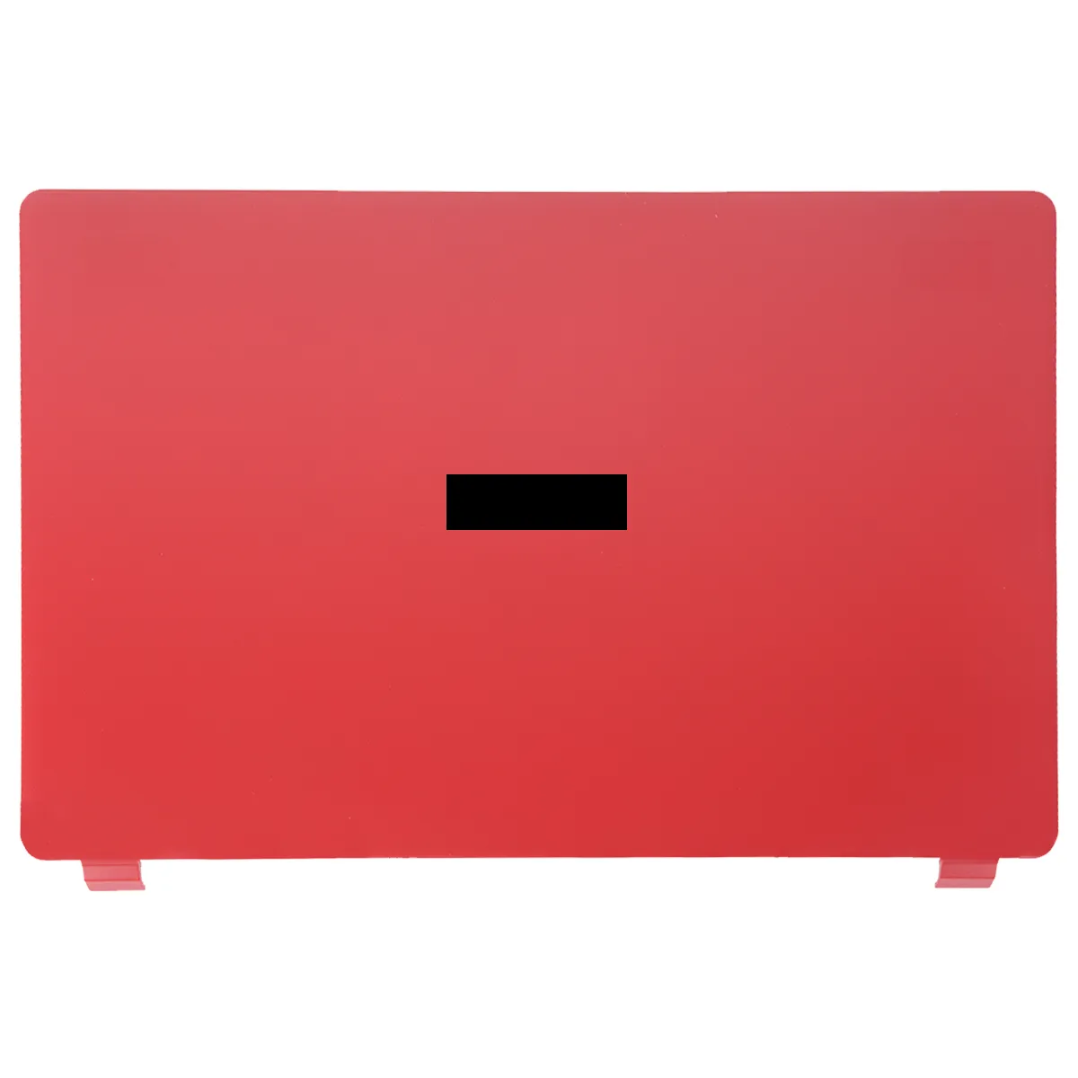 Picture of ACER Aspire 3 A315-42 42G A315-54 54K N19C1 LCD Back Cover RED.
